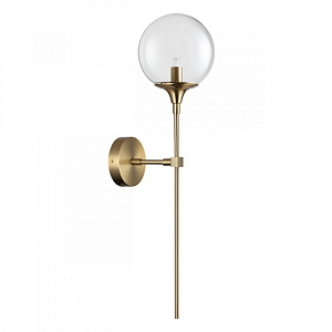 Бра Odeon Light 4276/1WA фото