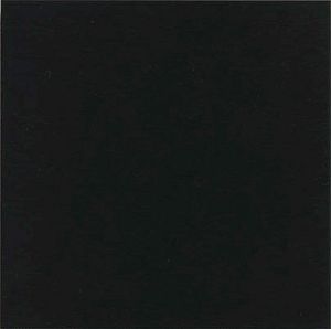Плитка Negro g.144 31,6x31,6 фото