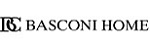 Basconi Home