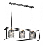 Подвесной светильник Vele Luce VL5472P03 фото