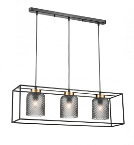 Подвесной светильник Vele Luce VL5472P03 фото