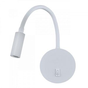 Бра LOFT IT 10010WH фото