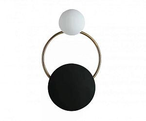 Бра Kink Light 08442,20 фото