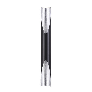 Бра Odeon Light 3816/16WS фото