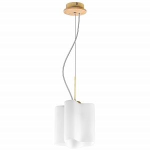 Подвесной светильник Lightstar 802115 фото