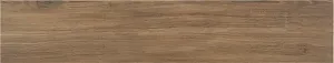 Керамогранит STN Ceramica Volte CAH4VOLEEDAA Nogal MT 23x120 фото