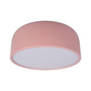Детский светильник LOFT IT 10201/350 Pink фото