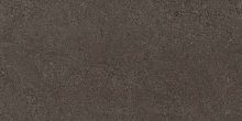 Керамогранит Colortile Thar Wood 60x120 фото