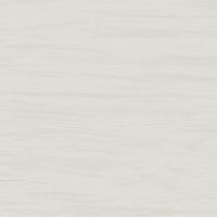 Керамогранит AZTT Marvel Bianco Dolomite Lappato 120x120 фото