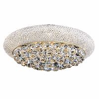 Накладная люстра Lightstar 704172 фото