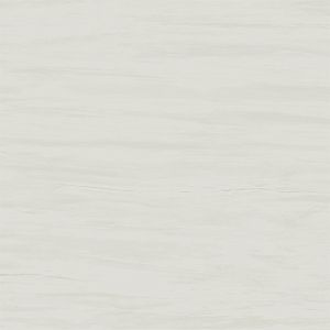 Керамогранит AZTT Marvel Bianco Dolomite Lappato 120x120 фото