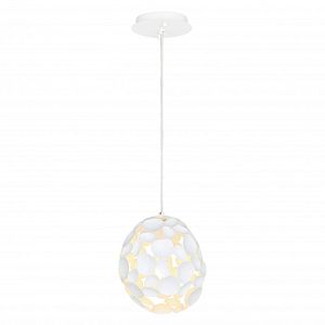 Подвесной светильник Favourite 2011-1P фото
