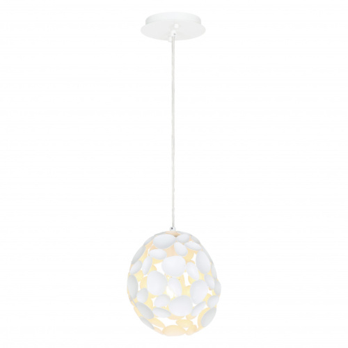 Подвесной светильник Favourite 2011-1P