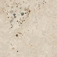 Керамогранит Fioranesе I Cocci Siciliani 0SC602R Sabbia Nat Rett 60,4x60,4 фото