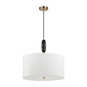 Подвесной светильник Odeon Light 5424/5 фото