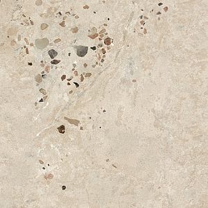 Керамогранит Fioranesе I Cocci Siciliani 0SC602R Sabbia Nat Rett 60,4x60,4 фото