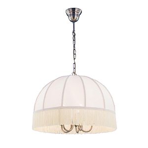 Подвесная люстра Citilux CL407151 фото