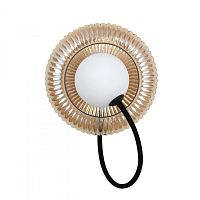 Бра Odeon Light 5013/1WD фото