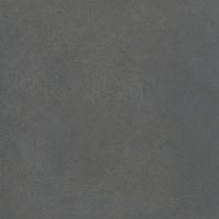 Керамогранит NU0468 Nuances Nero SQ 60х60 фото