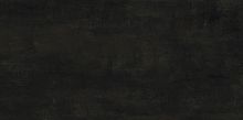 Керамогранит Art&Natura Moderno Malta Nero Matt 60x120 фото