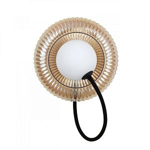 Бра Odeon Light 5013/1WD фото