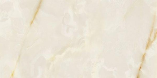 Керамогранит FAP Ceramiche Gemme fRYB Bianco Brillante 60х120