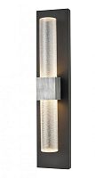Бра Vele Luce VL5115W21 фото
