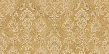 Керамогранит Lafaenza Ceramica Crea-La Regale6 12 60x120 фото