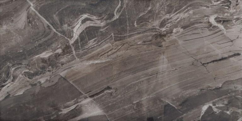 Керамогранит Flaviker Supreme SP6144P Exotic Brown Ant 60х120