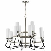 Подвесная люстра Lightstar 723125 фото