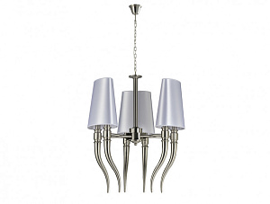 Подвесная люстра Newport 7236/C фото
