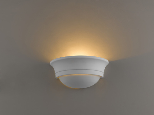 Бра Favourite 1479-1W