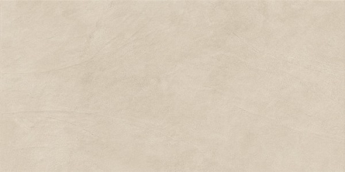 Керамогранит A4OT Prism Cord 60x120