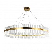 Подвесная люстра Favourite 4012-10P фото