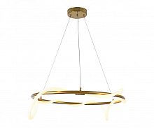 Подвесная люстра Kink Light 08040-60,20 фото
