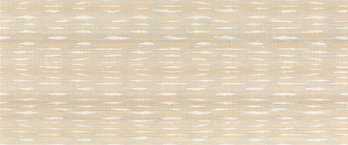 Плитка Atlas Concorde A6V0 Aplomb Fabric Light 50x120