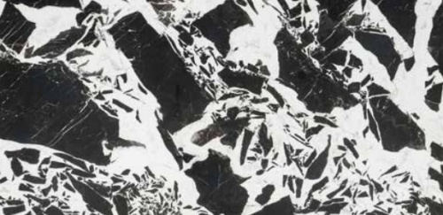 Керамогранит 41ZERO42 4100503 Supreme 60х120