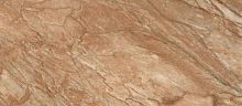 Керамогранит Rex Ceramiche Authentic Luxe 781181 Marble Nuage Glossy 6mm 120x280 фото