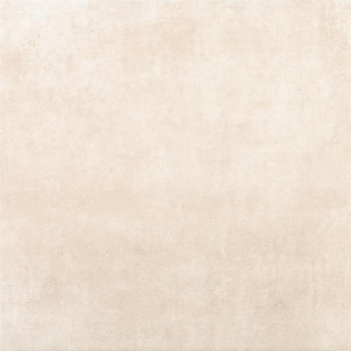 Керамогранит Pamesa Atrium Alpha Marfil 60x60