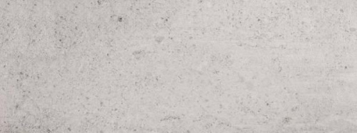 Плитка Porcelanosa Prada P35800731 Prada Acero 45x120