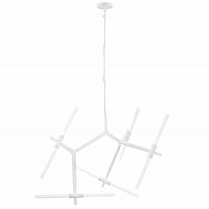 Подвесная люстра Lightstar 742106 фото