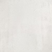 Керамогранит Venis V55907301 Metropolitan Caliza 59.6x59.6 фото