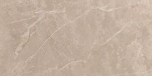 Керамогранит FAP Ceramiche Roma Stone fQXA Pietra Beige Matt R9 60х120 фото