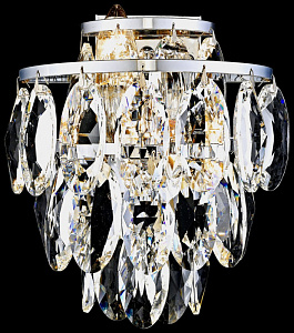 Бра WERTMARK WE113.02.101 фото