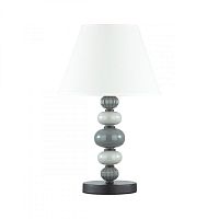 Настольная лампа Odeon Light 4896/1T фото