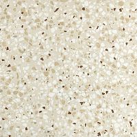Керамогранит FAP Ceramiche fRMH Glim Gemme Beige Matt 60x60 фото