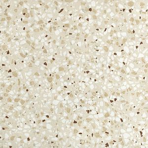 Керамогранит FAP Ceramiche fRMH Glim Gemme Beige Matt 60x60 фото