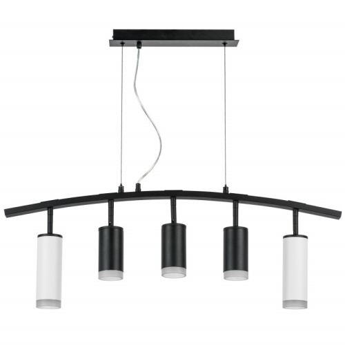 Подвесная люстра Lightstar LR7358623730