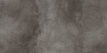 Керамогранит Varmora Granito Rober Cement Rocker 600х1200 фото