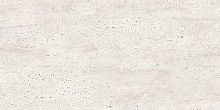 Глазурованный керамогранит Casalgrande Padana Marmoker 2460661 Travertino Bianco 60x120 фото